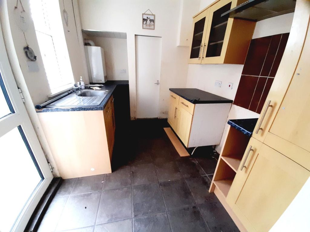 Property photo 2 of 10 20260310_141530.Jpg