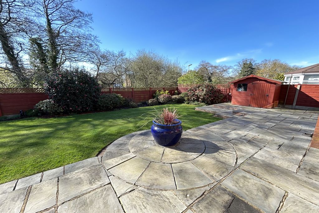 Property photo 2 of 26 Other