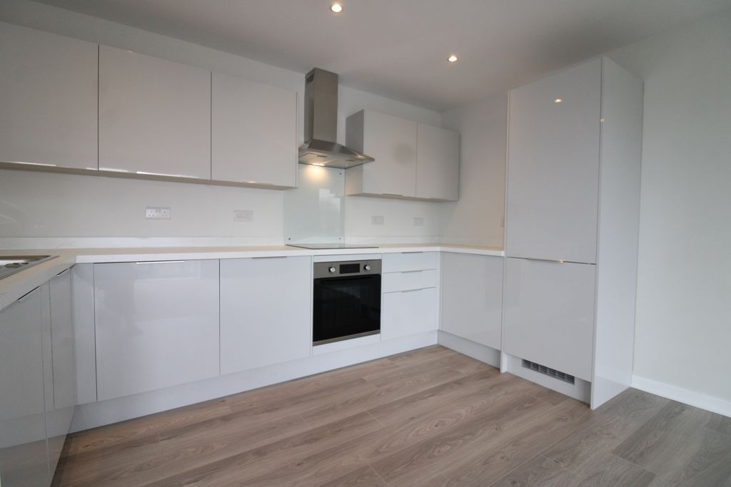 Additional image 5 of 2 bed flat to rentBridge Street, Paisley PA1