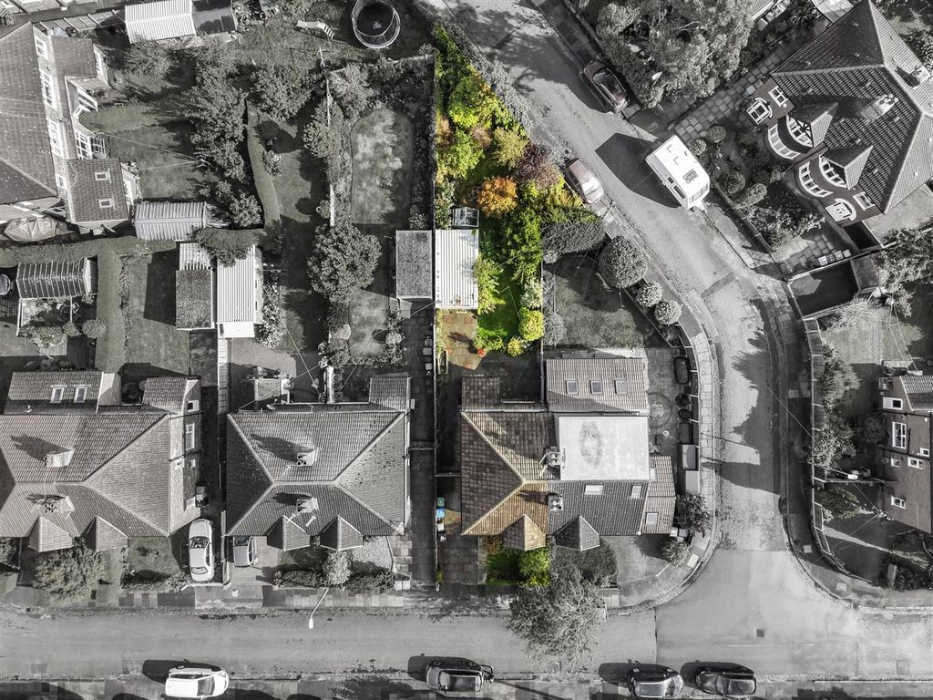 Property photo 3 of 21 Dji_20260908160800_0015_D_Desat.Jpg
