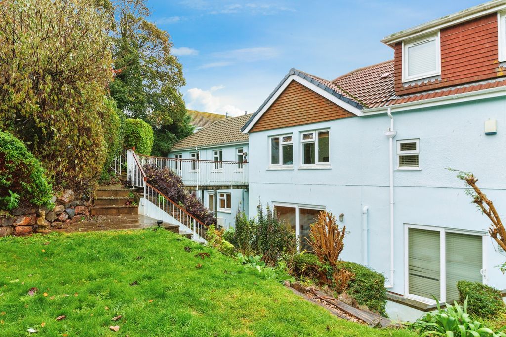 Additional image 12 of 3 bed flat for saleAlta Vista Road, Paignton, Devon TQ4