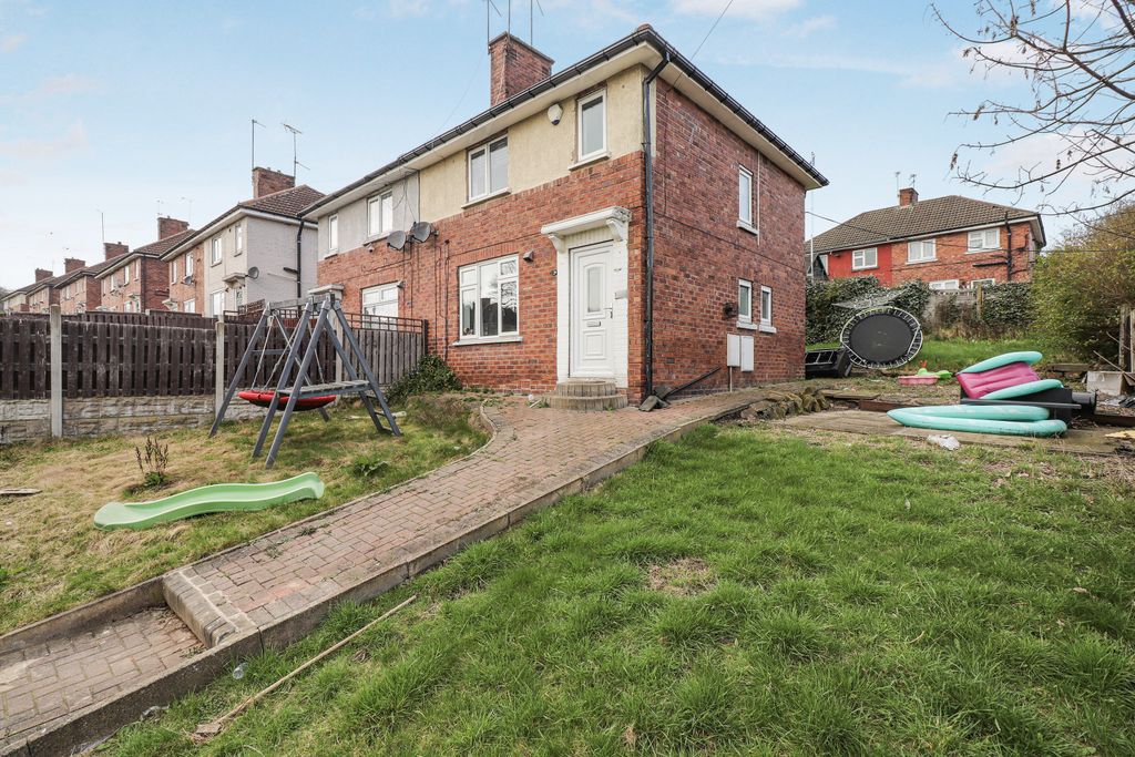 Property photo 1 of 9 Img_0181