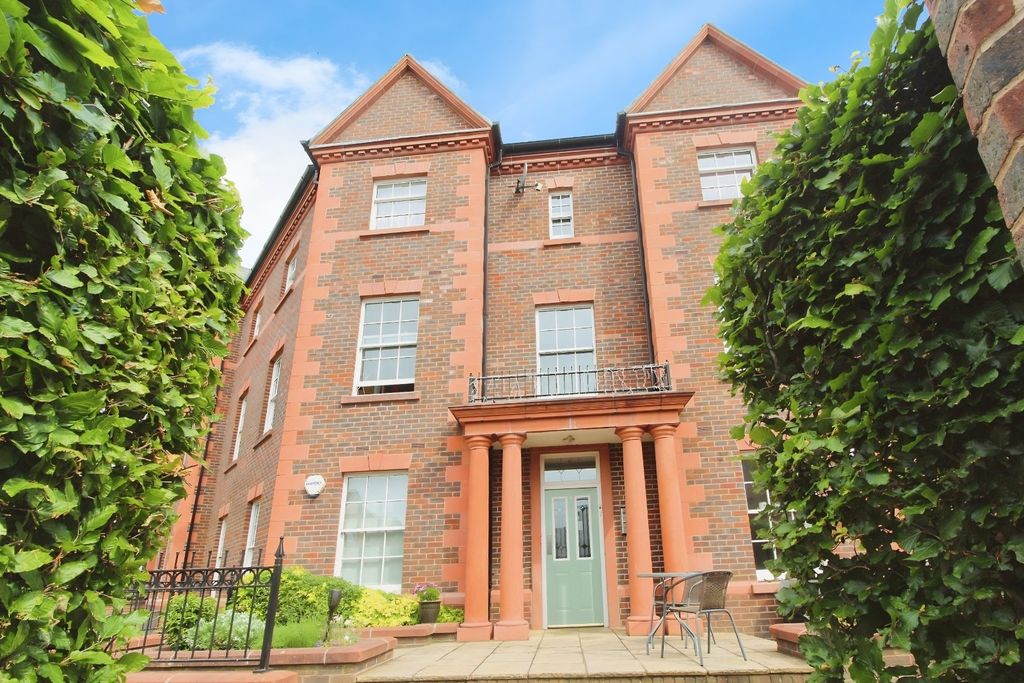 Property photo 1 of 11 Picture No. 04