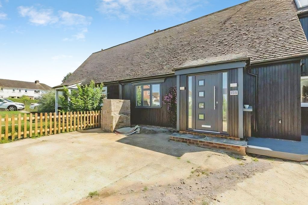 Property photo 1 of 13 5361642