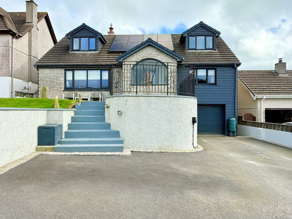 Property photo 1 of 26
