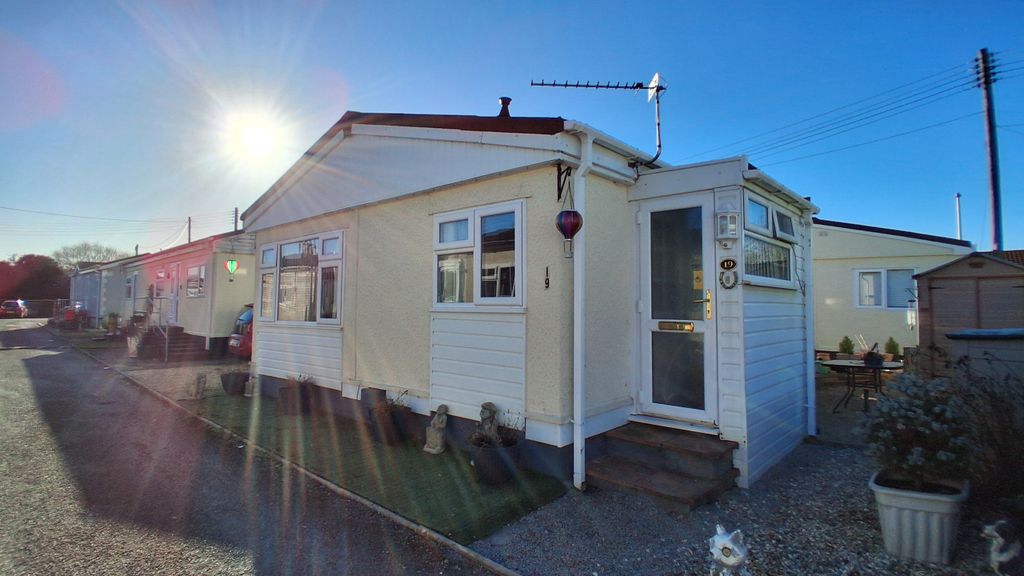 Property photo 1 of 15 20260105_121328