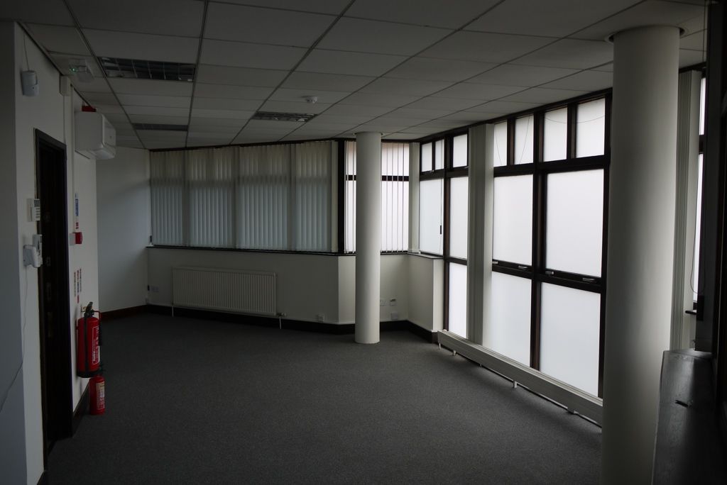 Property photo 2 of 5 Photo 2