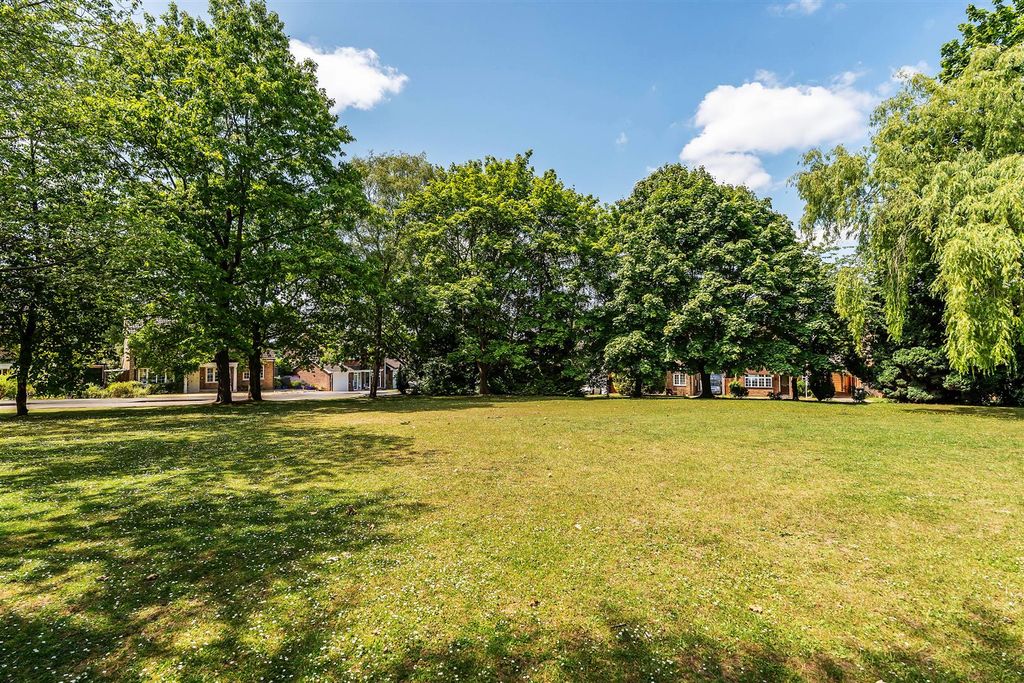 Property photo 2 of 19 3-19.Jpg