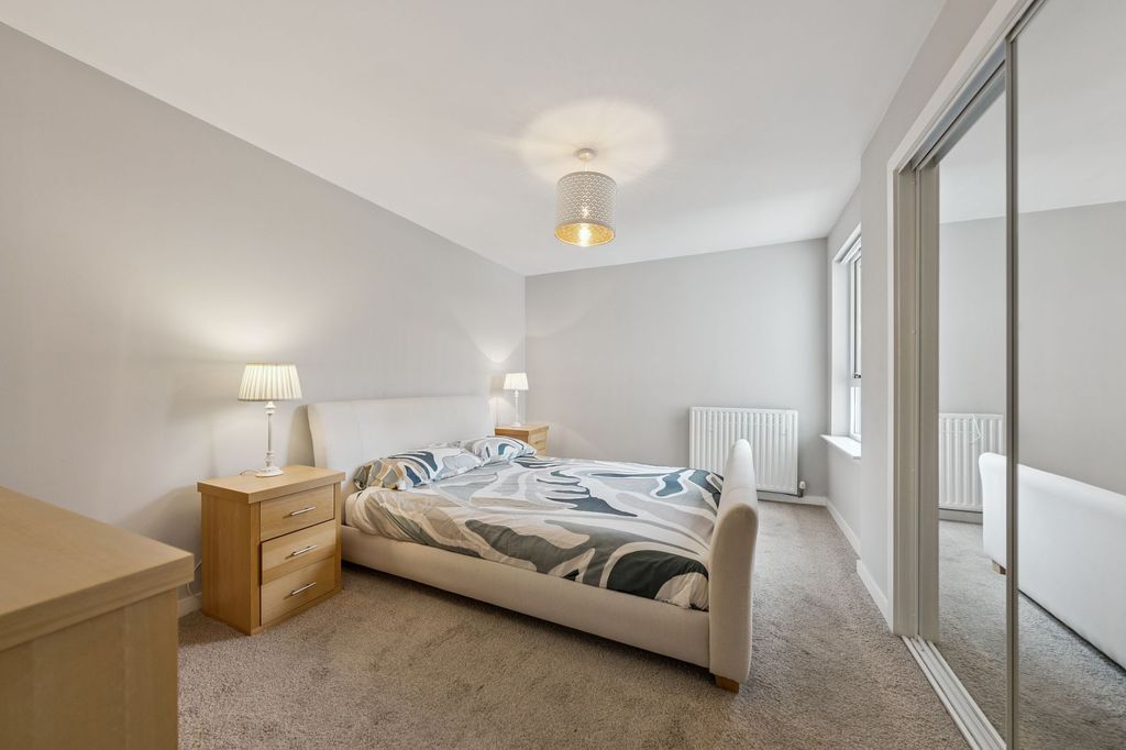 Additional image 11 of 3 bed flat for sale47 Cathkin Road, Flat 2/4, Langside, Glasgow G42