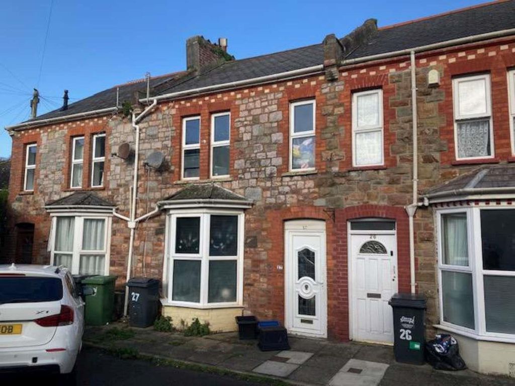 Property photo 1 of 3 27 Westbourne Grove Pic3.Jpg