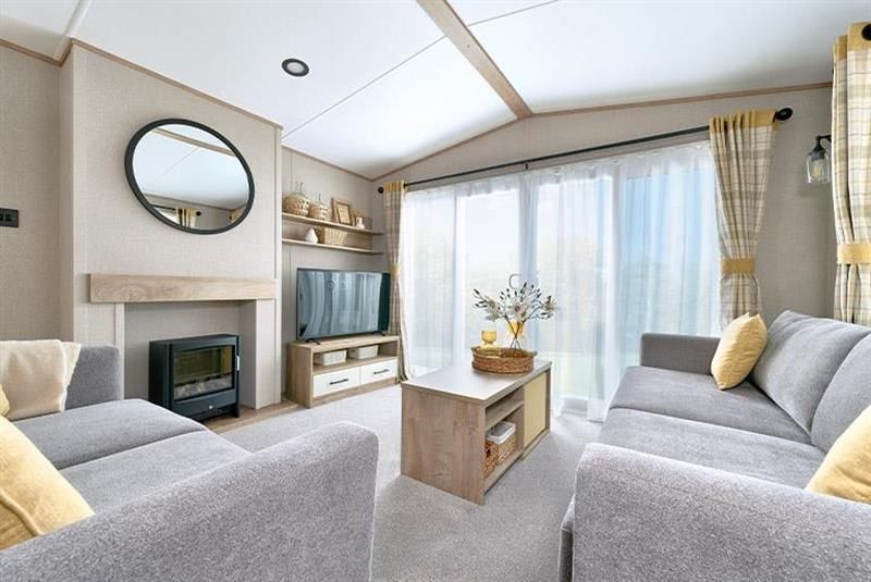 Property photo 2 of 8 007298 1 20260215 00.Jpeg