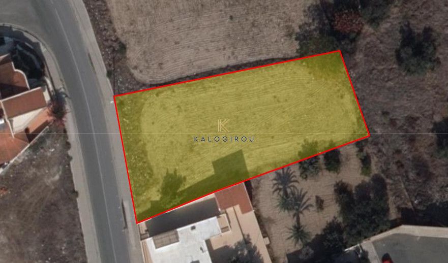 Property photo 1 of 1