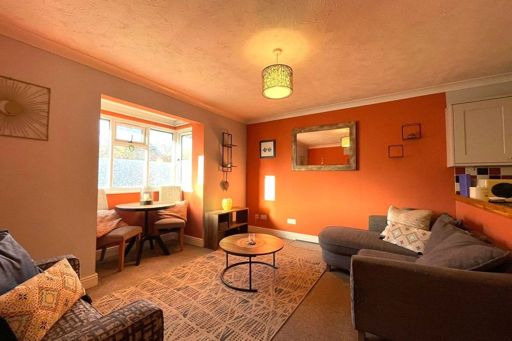 Property photo 2 of 8 Picture No. 02