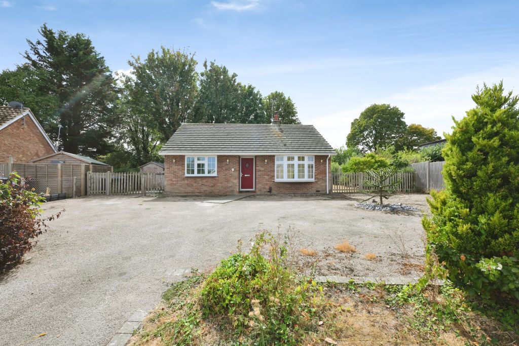 Property photo 1 of 18