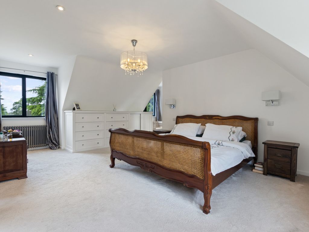 Additional image 5 of 6 bed country house for salePortsmouth Road, Liphook GU30