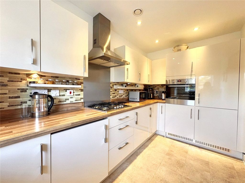 Property photo 3 of 11 Picture No. 03