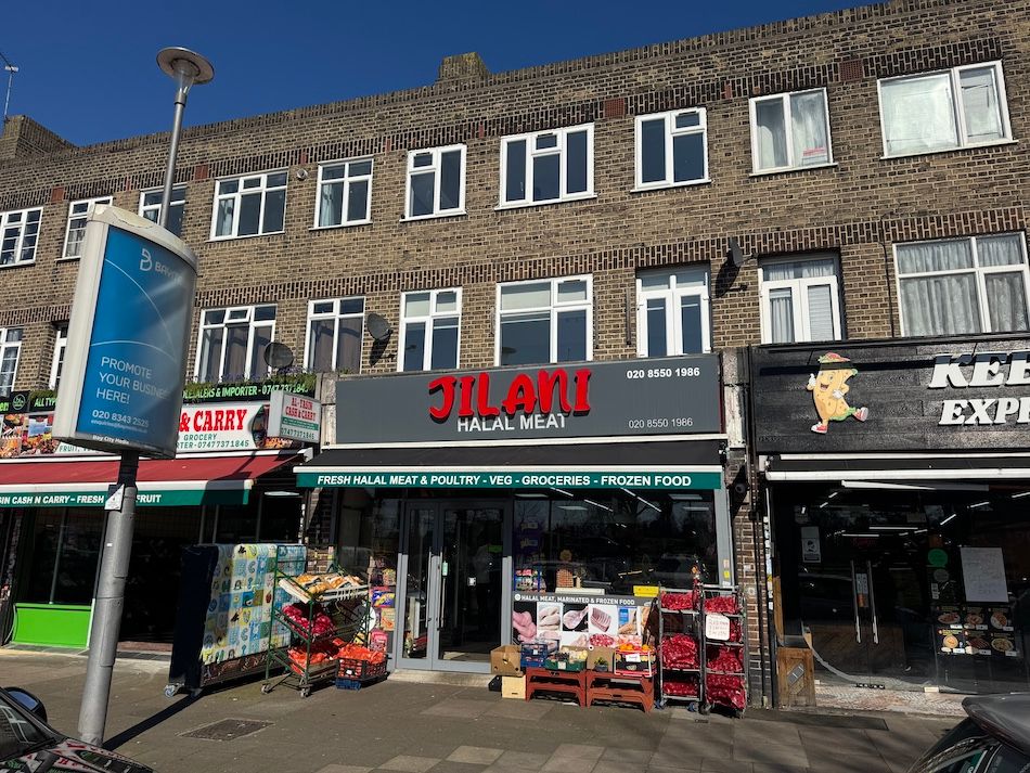 Property photo 1 of 15