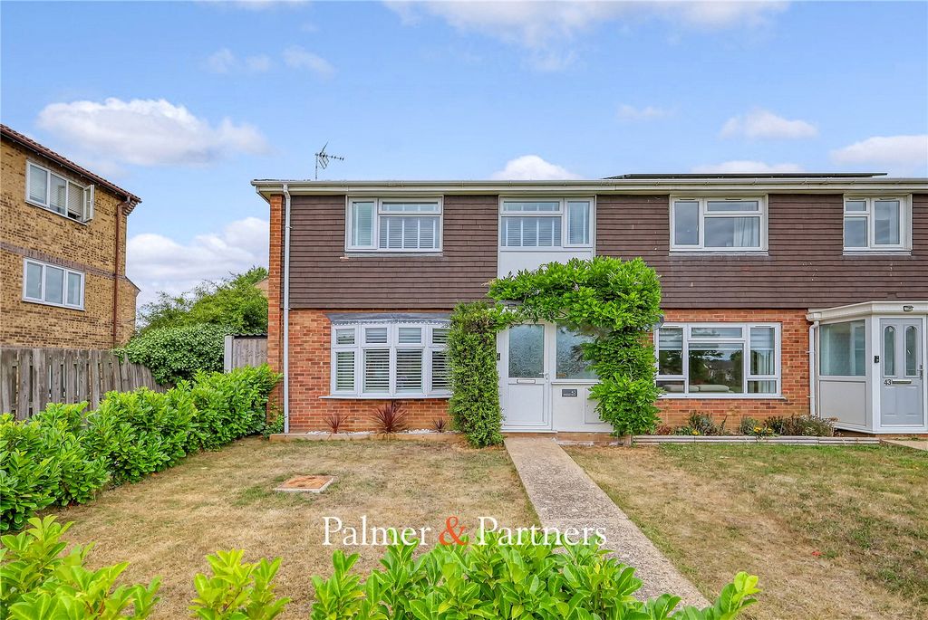 Property photo 1 of 29 Picture No. 30
