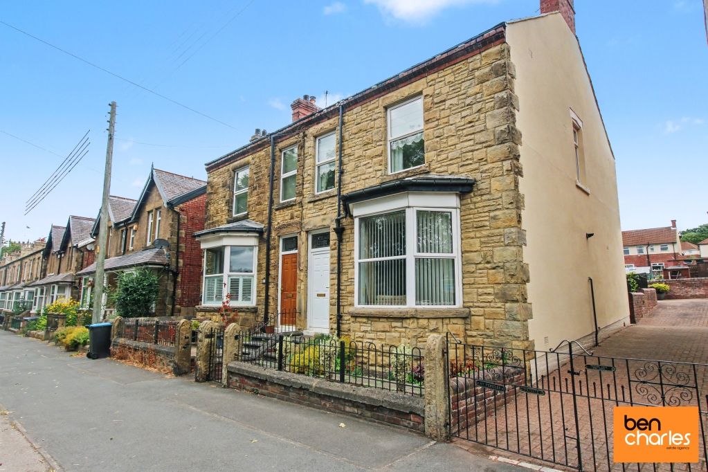 Property photo 1 of 14 Picture No. 06