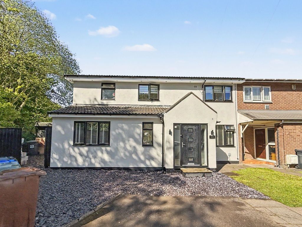 Property photo 1 of 40