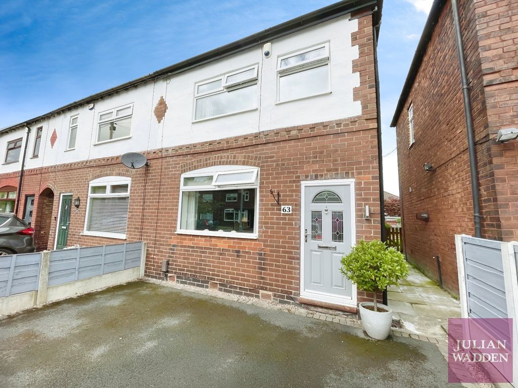 Property photo 1 of 19 Picture No. 05