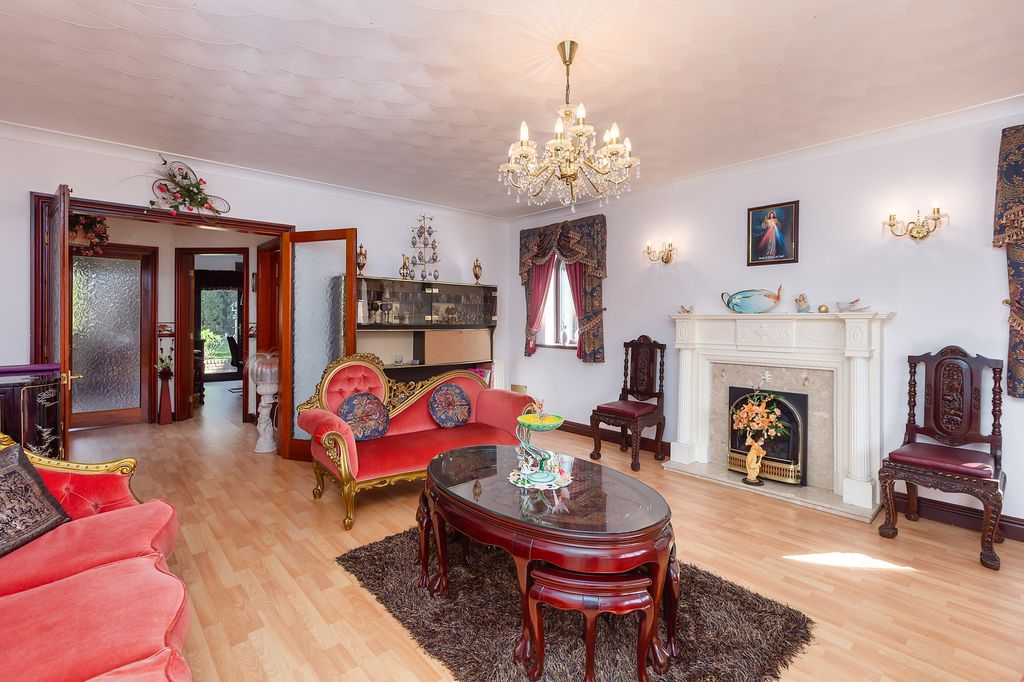 Additional image 5 of 5 bed detached house for saleFulwood, Preston PR2
