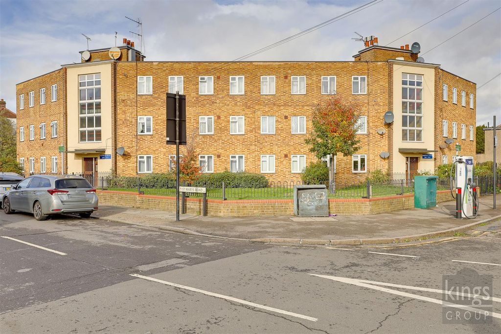 Property photo 1 of 8