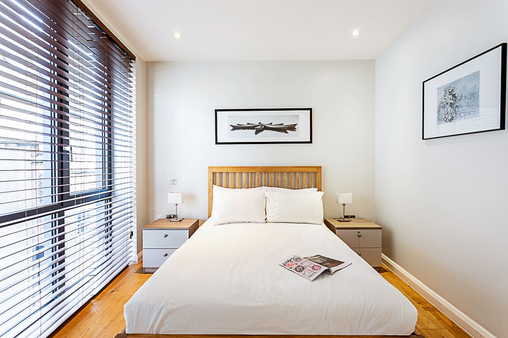 Property photo 3 of 26