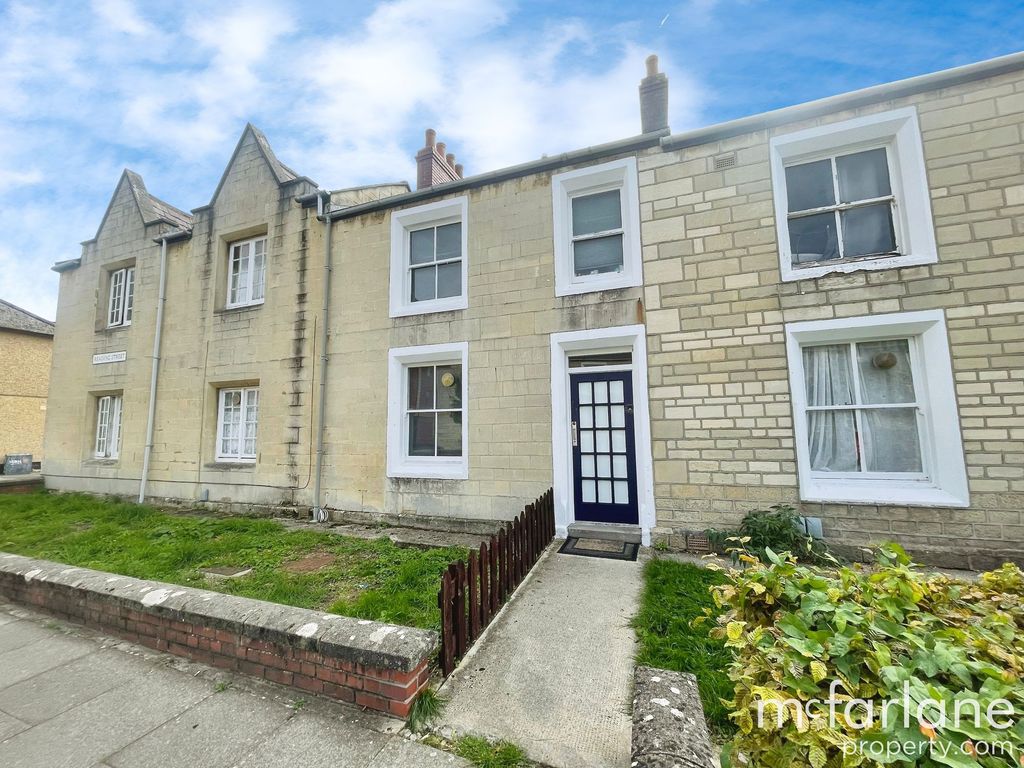 Property photo 1 of 9