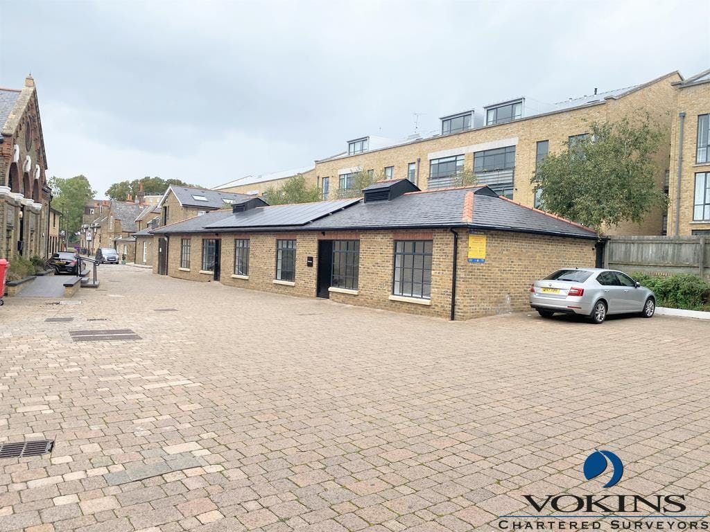 Property photo 1 of 10 Building P 1.Jpg