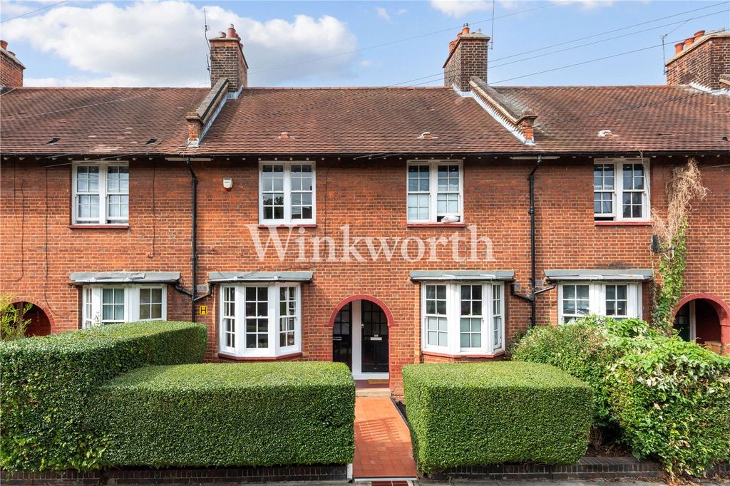 Property photo 1 of 13 Picture No. 33