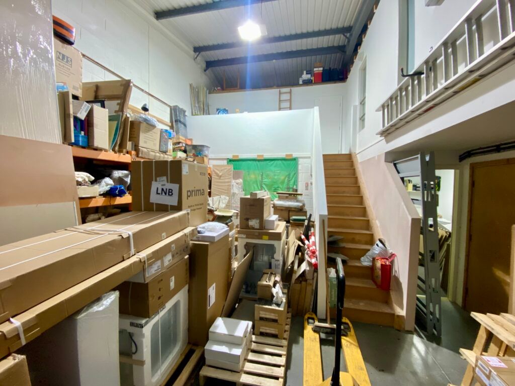 Property photo 3 of 12