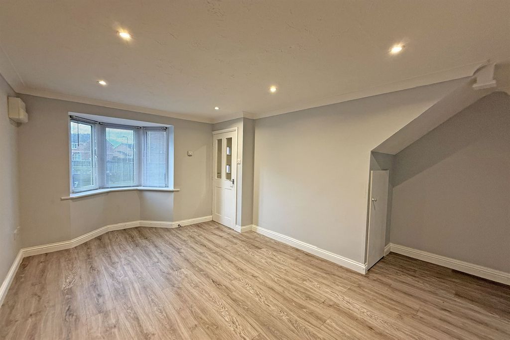 Property photo 3 of 9 Other