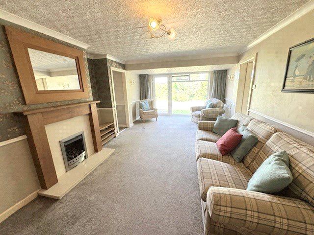 Property photo 3 of 19 Picture No. 04