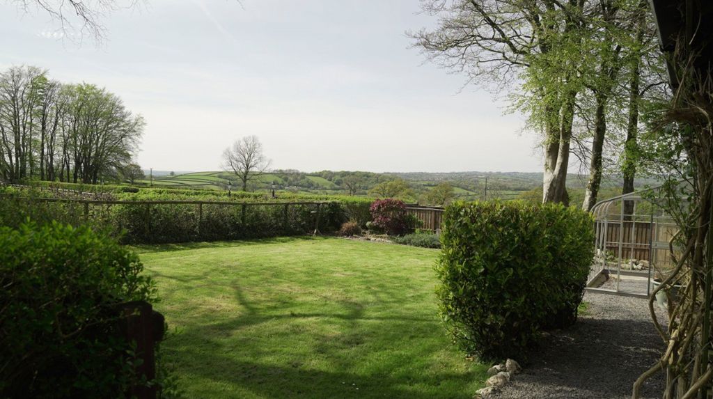Additional image 50 of Land for saleLlanfihangel-Ar-Arth, Nr Llandysul, Carmarthenshire SA39