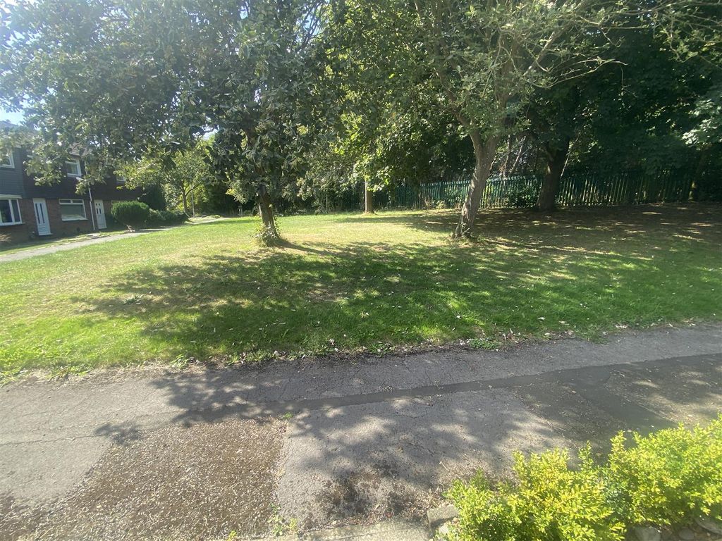 Property photo 2 of 14 Img_1563.Jpeg