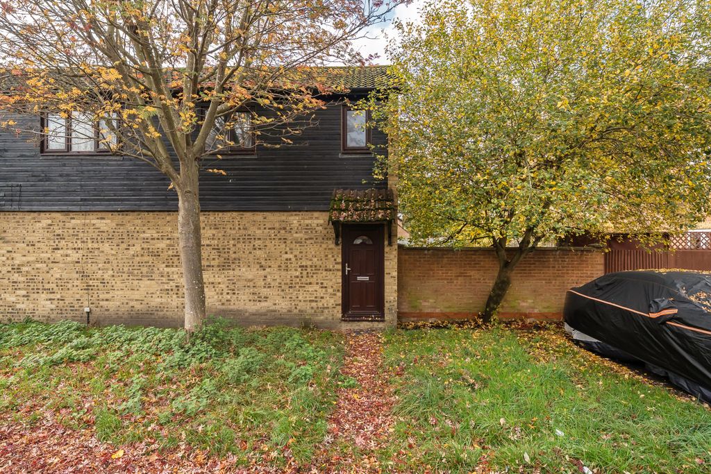 Property photo 1 of 22