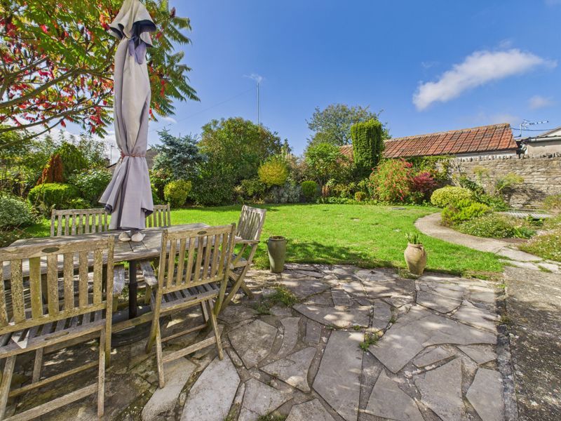 Property photo 2 of 27 Photo 3