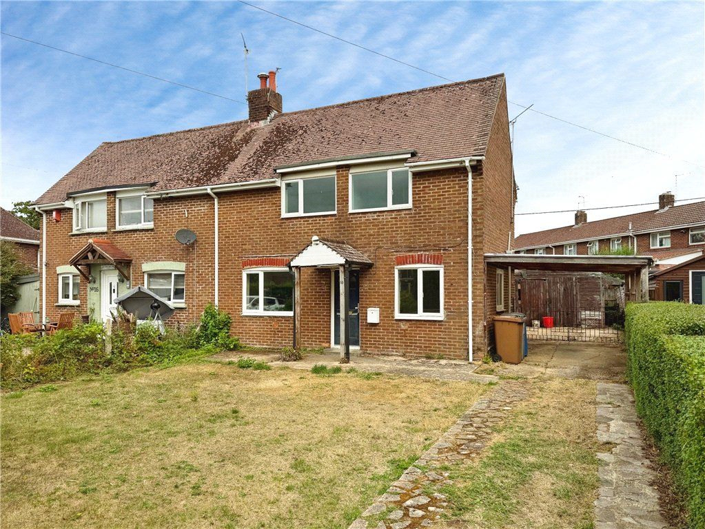 Property photo 1 of 19 Picture No. 14