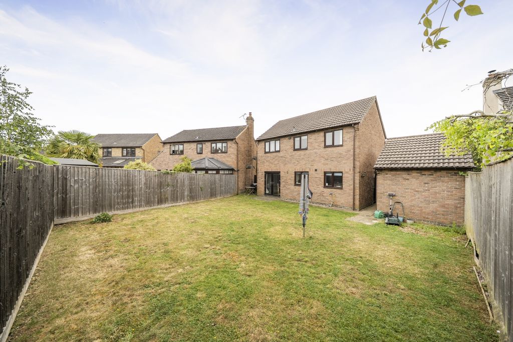 Property photo 2 of 20 1467429-8-6A197E87Cbc9d