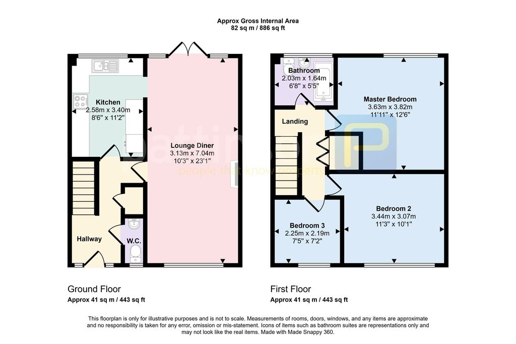 Property photo 2 of 13