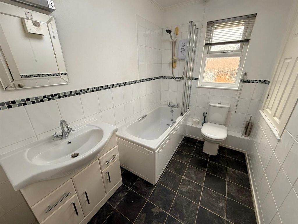 Additional image 9 of 2 bed end terrace house for salePoynton Street, Macclesfield SK10
