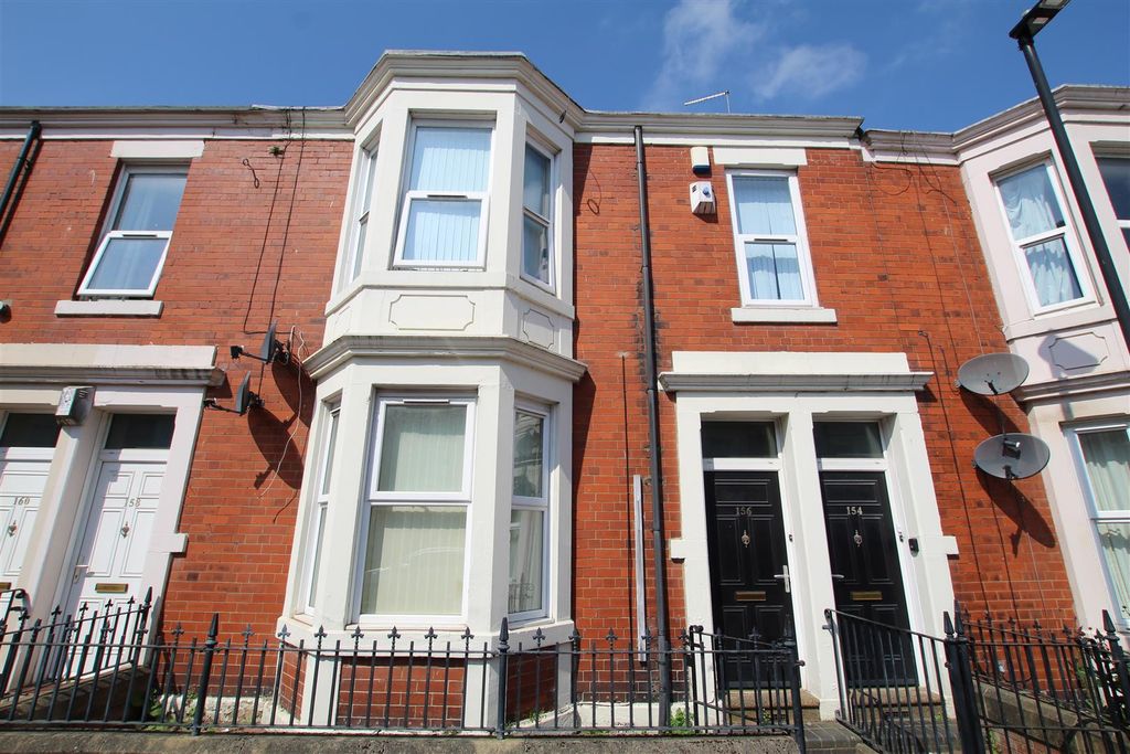 Property photo 1 of 7 Img_0985.Jpg