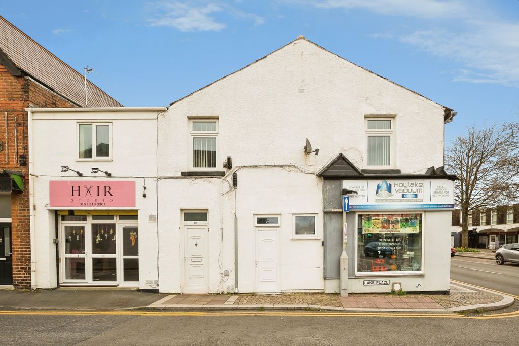 Property photo 2 of 18 Pbox-Img.Jpg