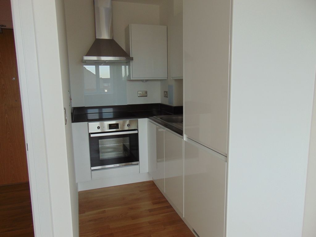 Property photo 3 of 6