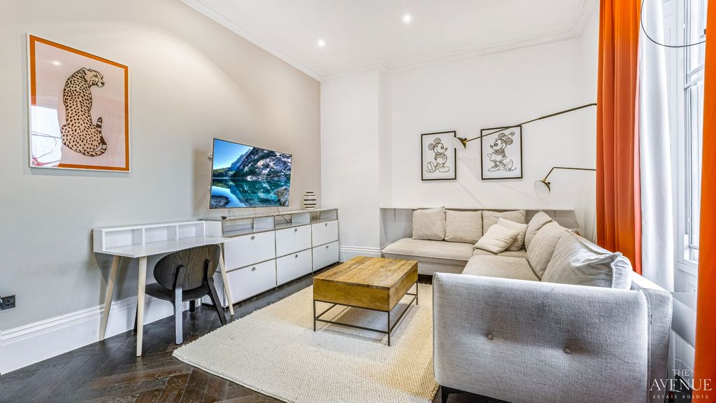 Property photo 3 of 23 4891375