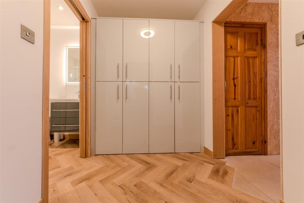 Property photo 3 of 20 Dsc_0108.Jpg