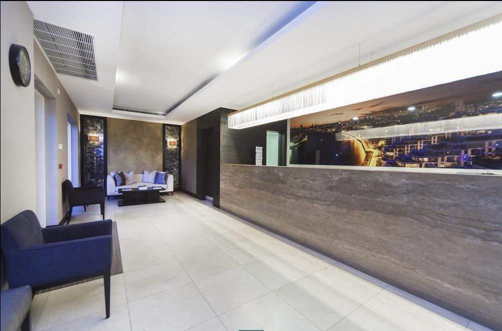 Property photo 3 of 3