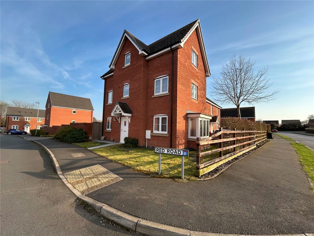 Property photo 1 of 22 Picture No. 01