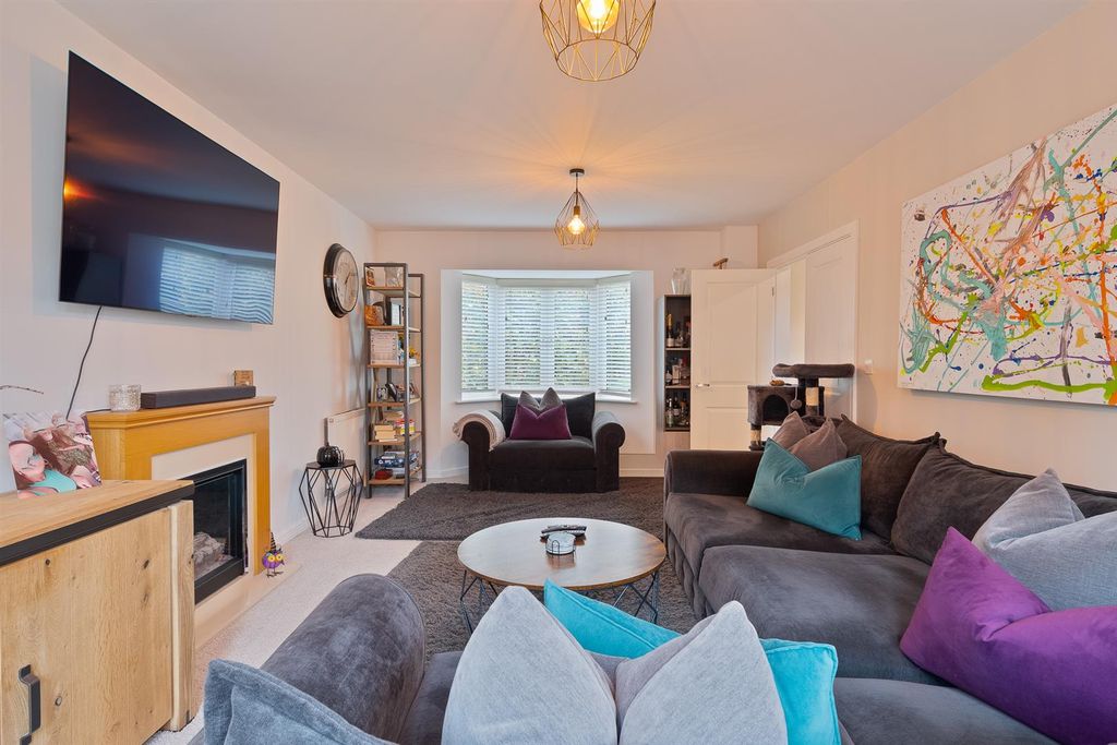 Property photo 2 of 19 Dsc02638-Edit.Jpg